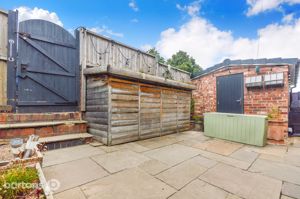 Photo 29- click for photo gallery